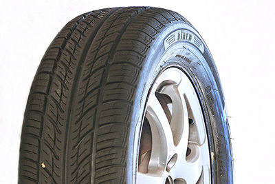 Riken Maystorn 2 b²